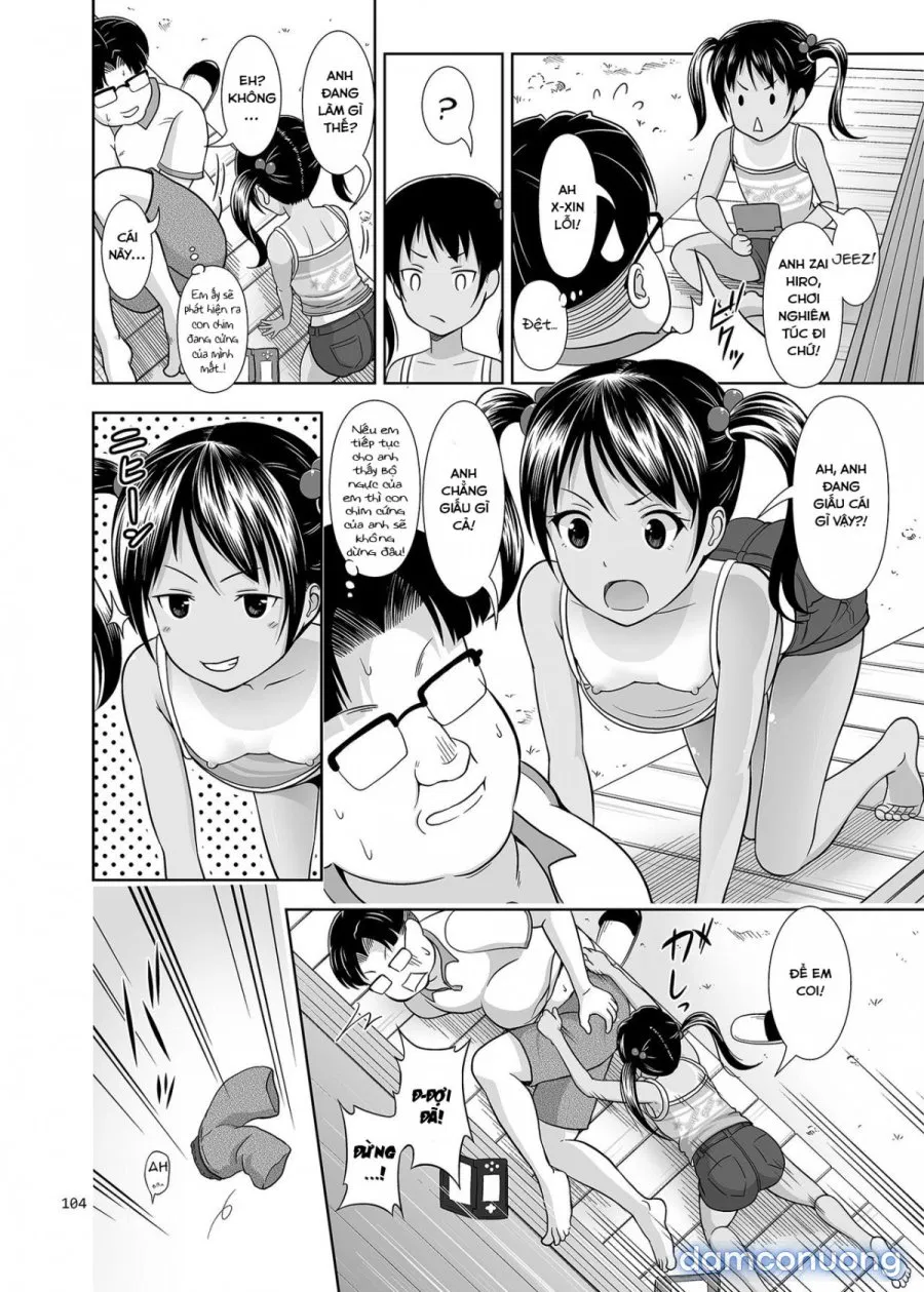 Meikko na Syoujo no Ehon 