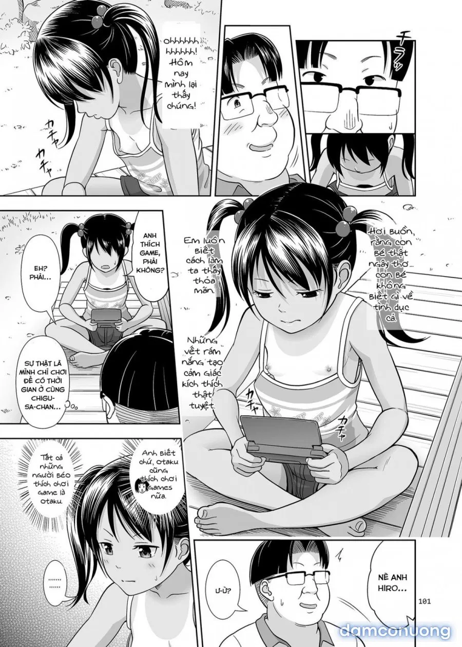 Meikko na Syoujo no Ehon 