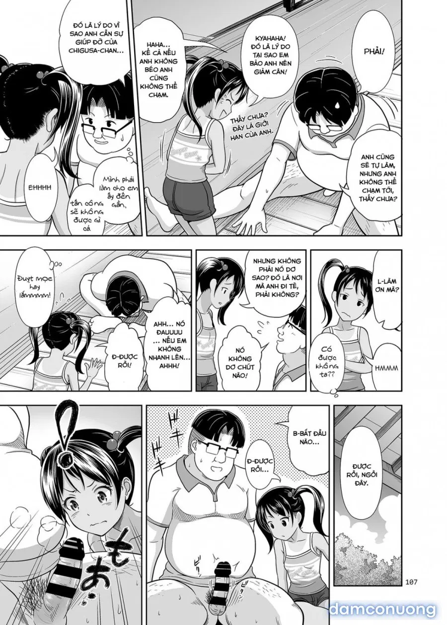 Meikko na Syoujo no Ehon 