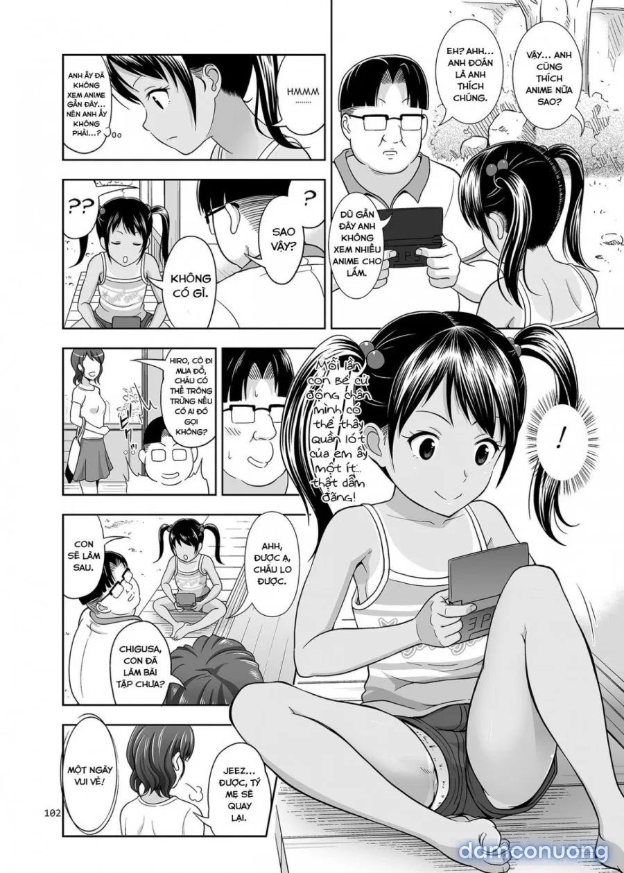 Meikko na Syoujo no Ehon 