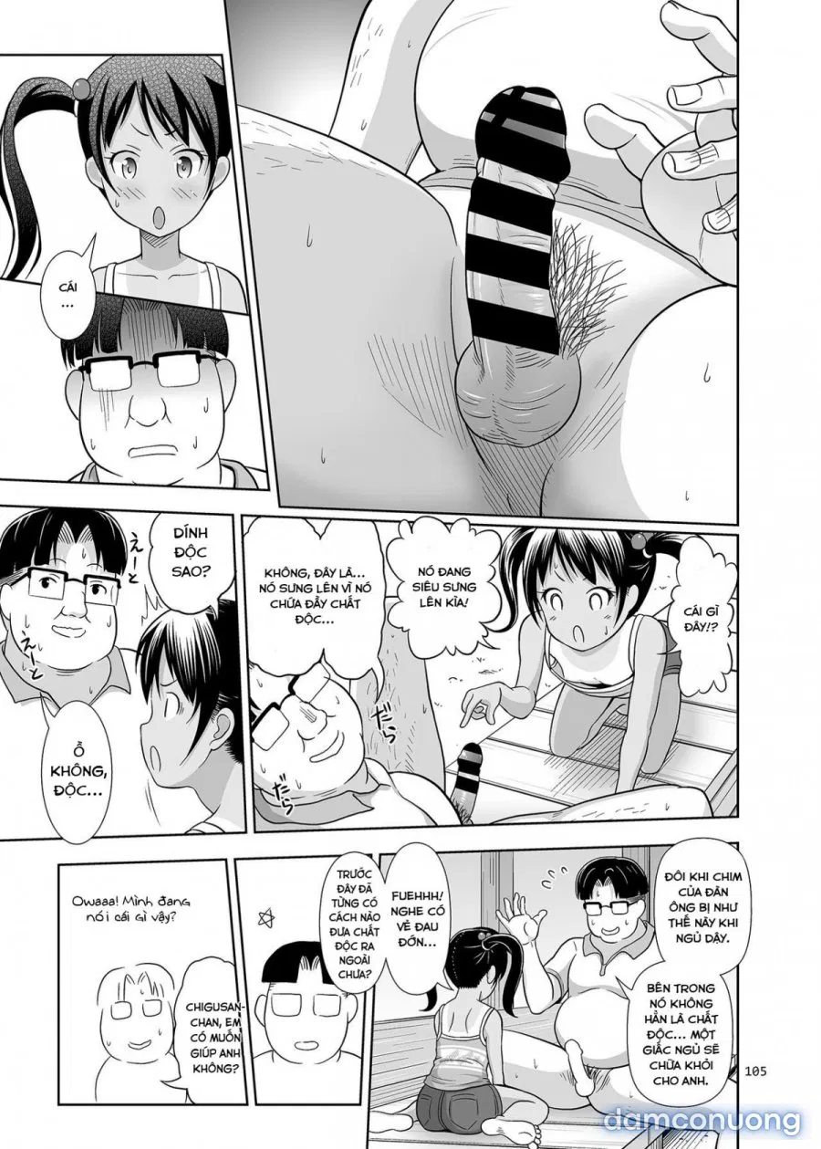 Meikko na Syoujo no Ehon 