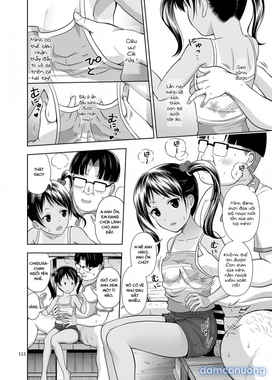 Meikko na Syoujo no Ehon 