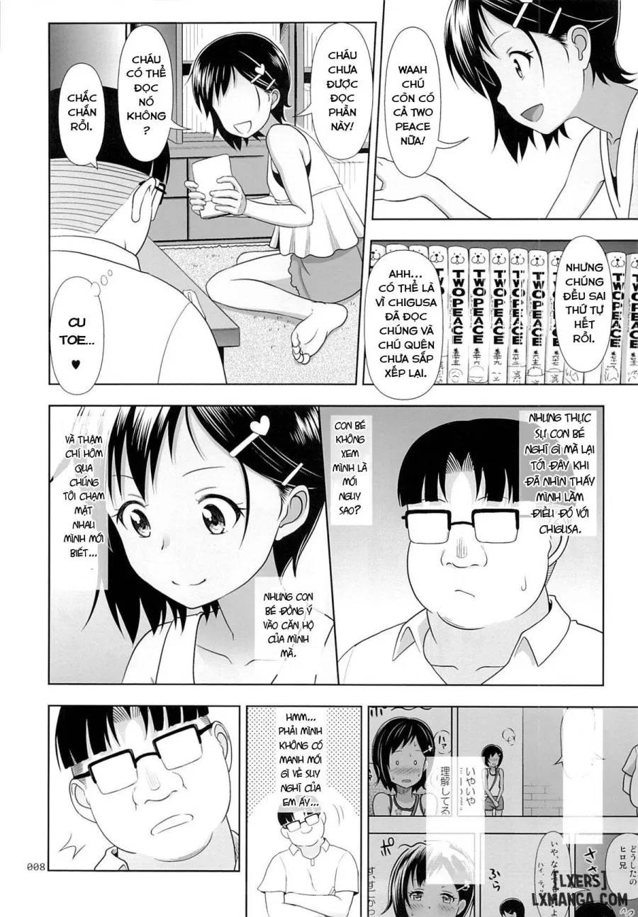 Meikko na Syoujo no Ehon 