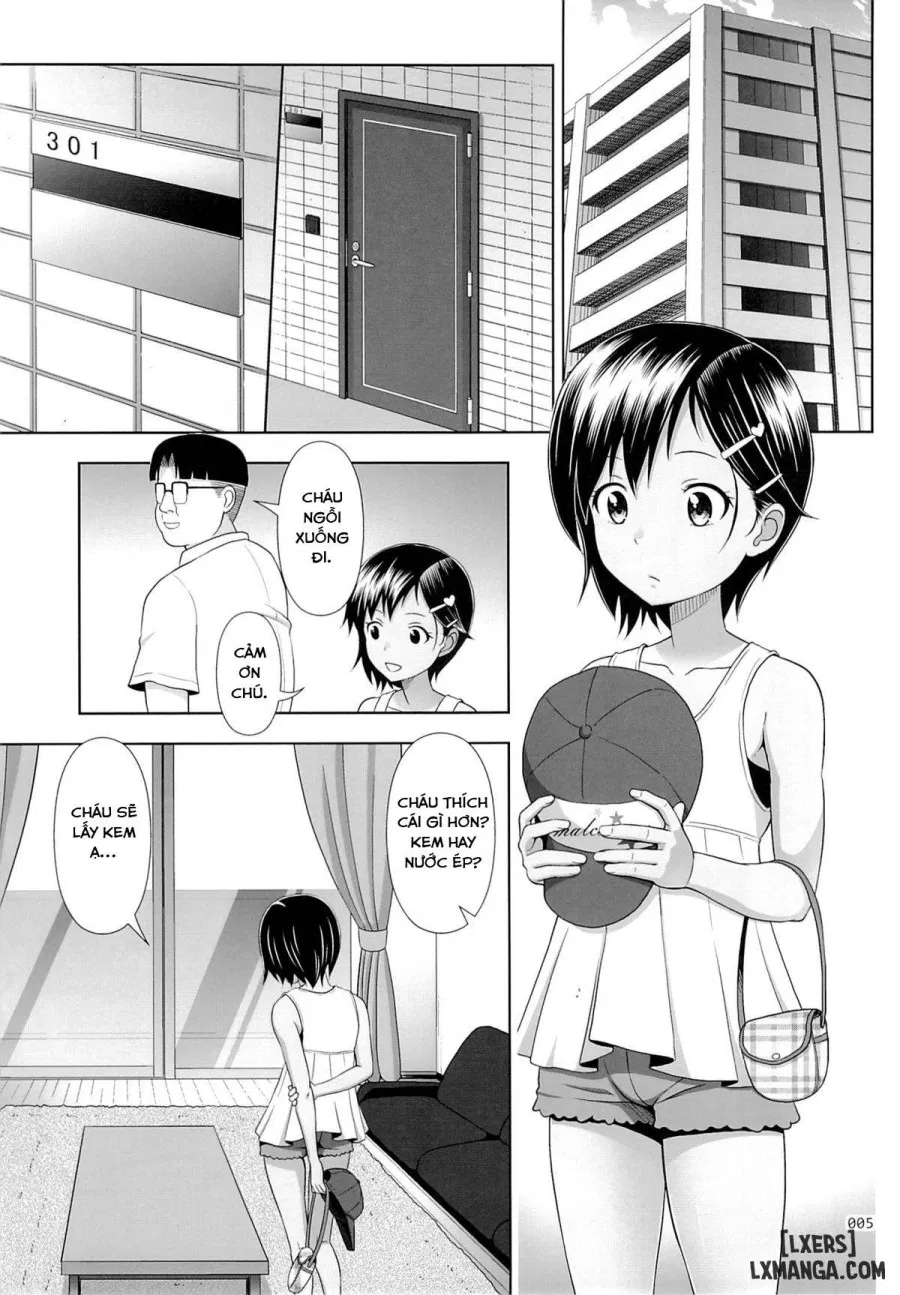 Meikko na Syoujo no Ehon 
