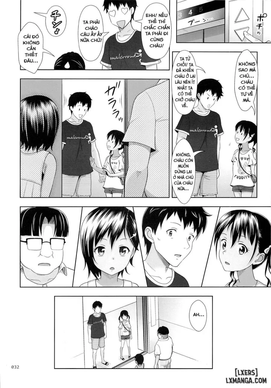 Meikko na Syoujo no Ehon 