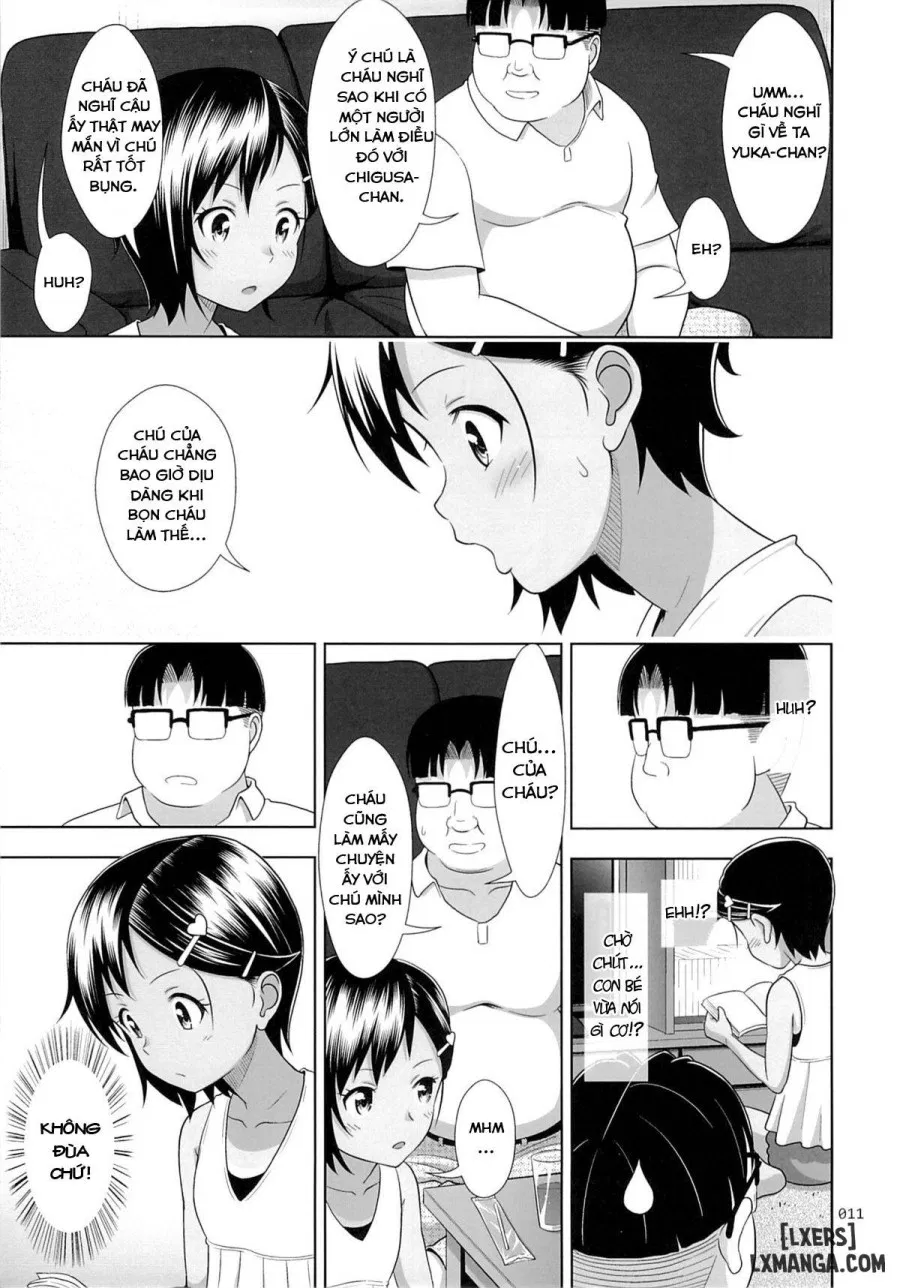 Meikko na Syoujo no Ehon 