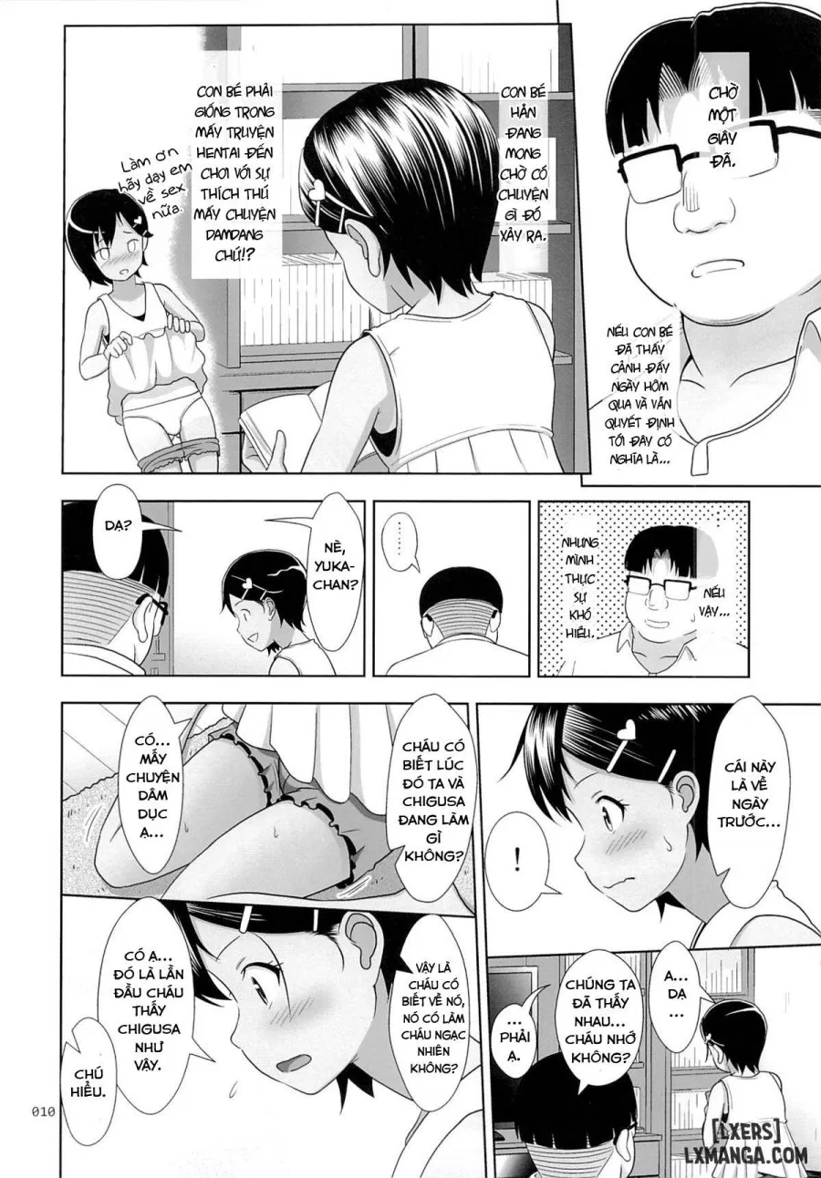Meikko na Syoujo no Ehon 