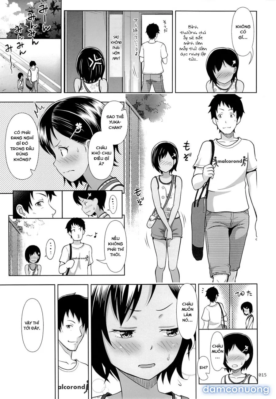 Meikko na Syoujo no Ehon 