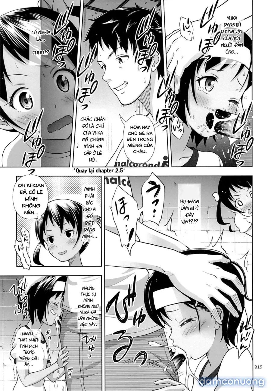 Meikko na Syoujo no Ehon 