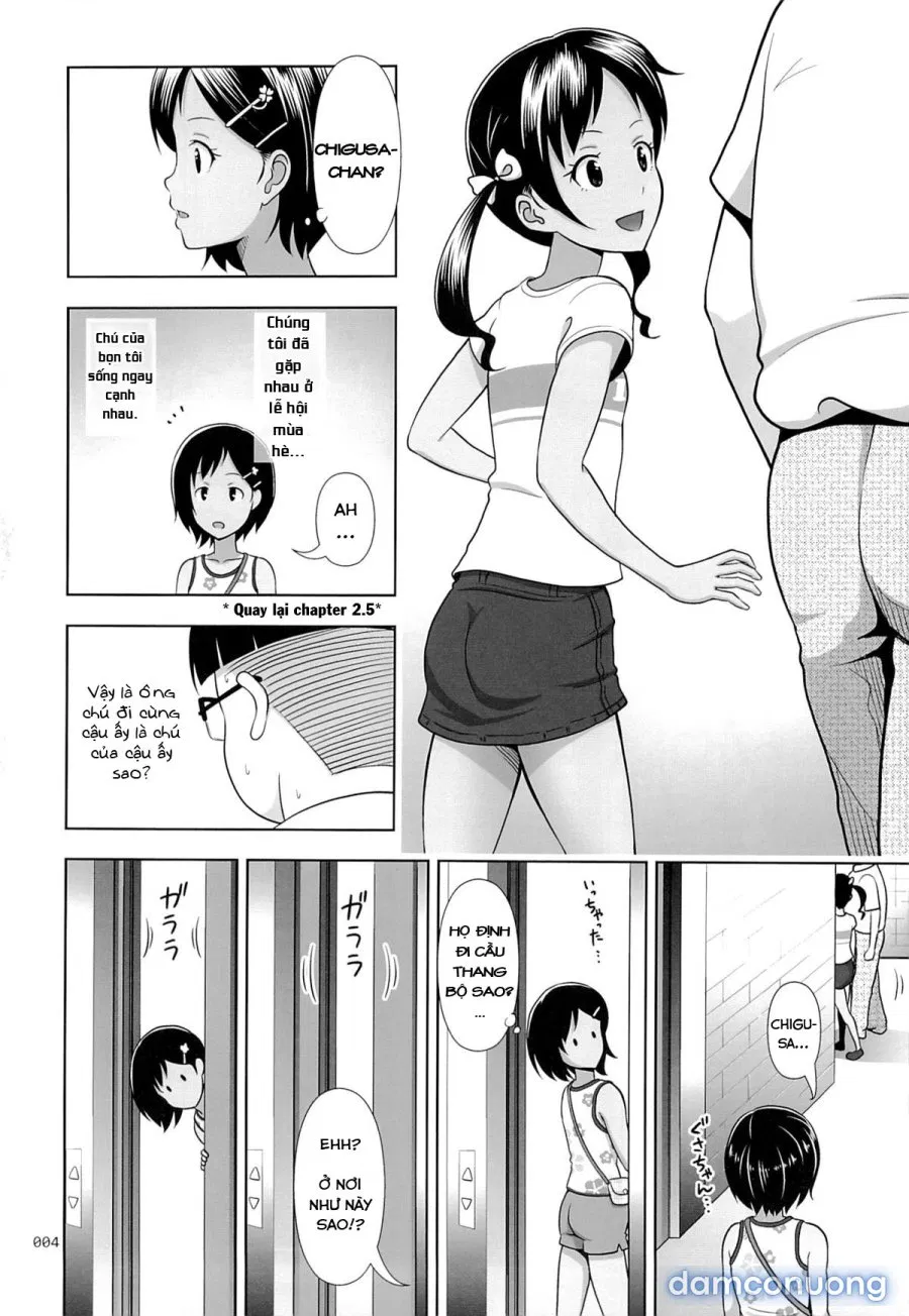 Meikko na Syoujo no Ehon 