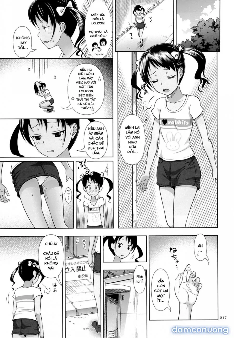 Meikko na Syoujo no Ehon 