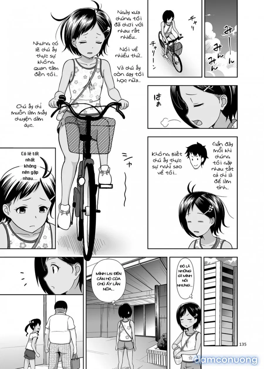 Meikko na Syoujo no Ehon 