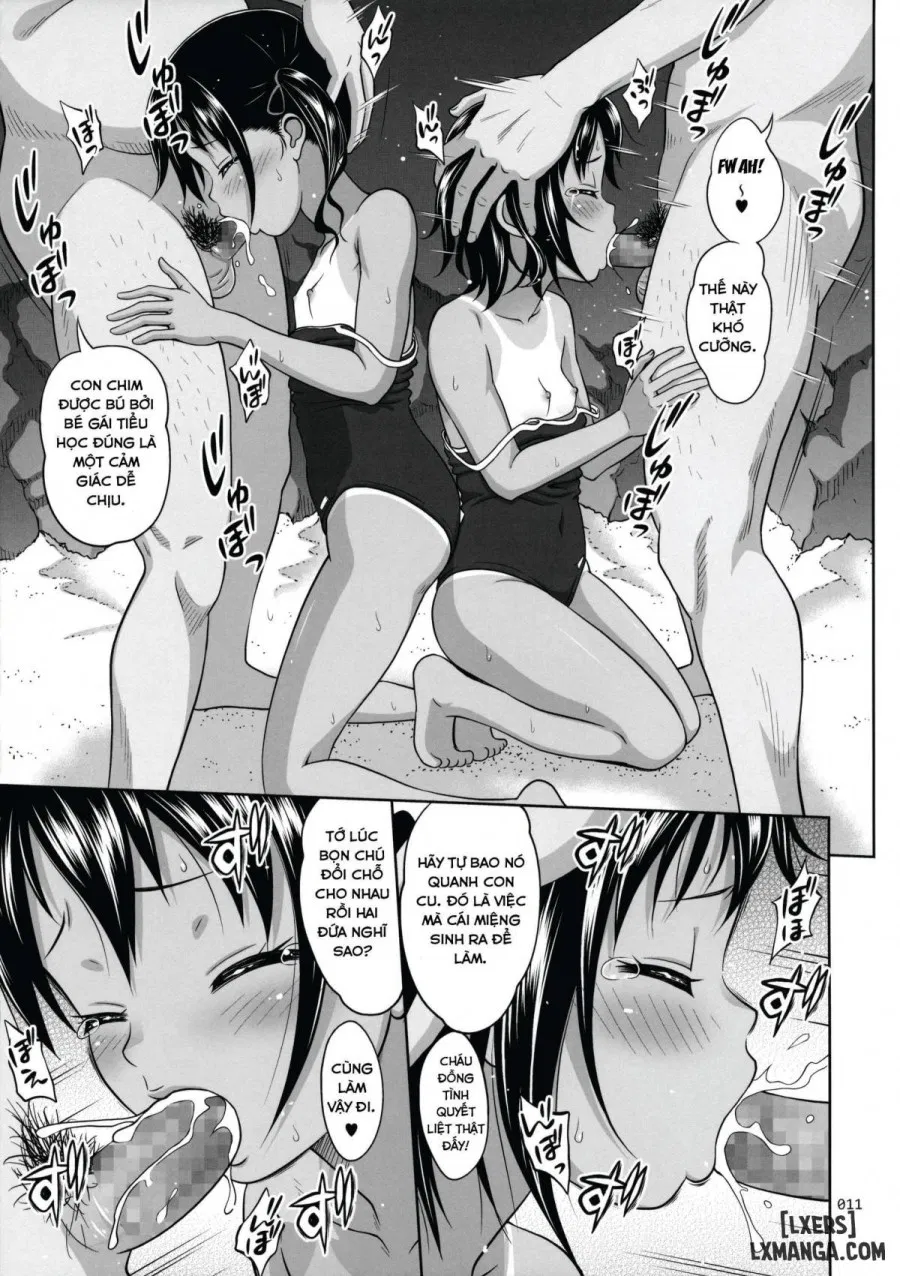 Meikko na Syoujo no Ehon 