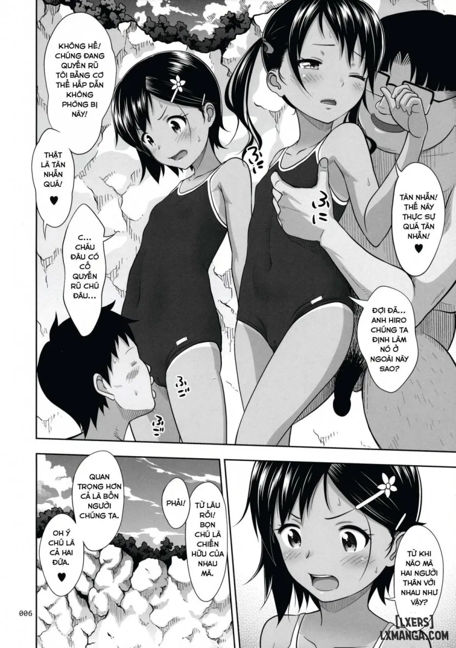 Meikko na Syoujo no Ehon 
