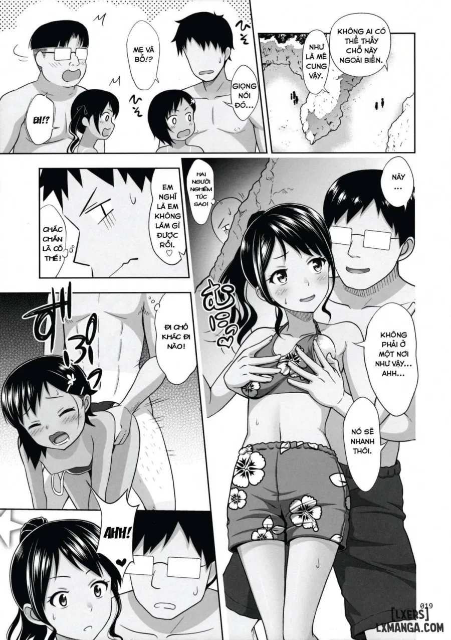 Meikko na Syoujo no Ehon 
