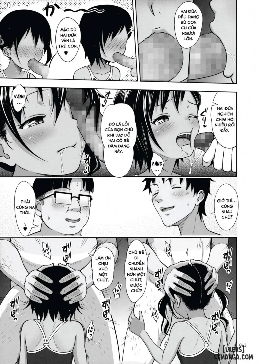 Meikko na Syoujo no Ehon 