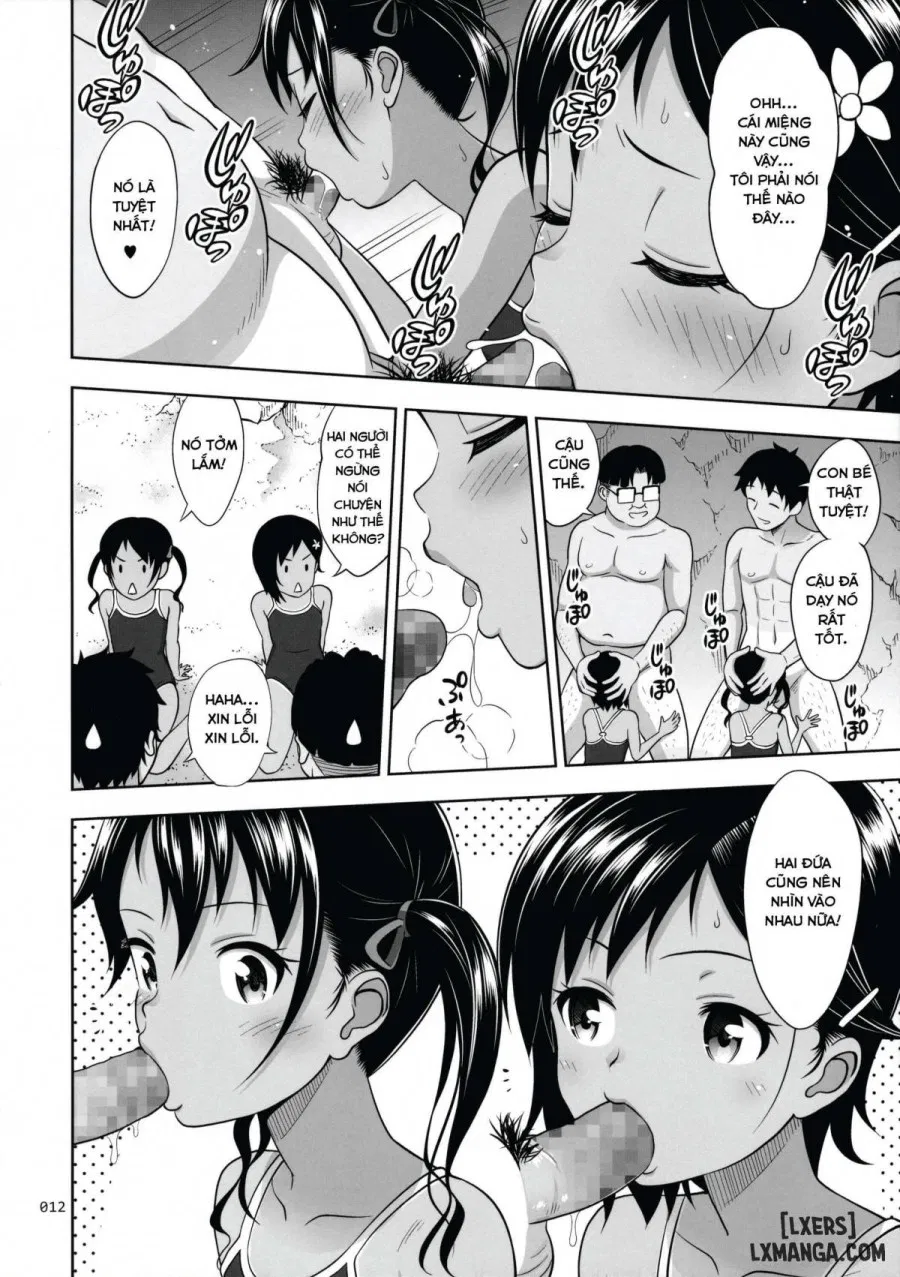 Meikko na Syoujo no Ehon 