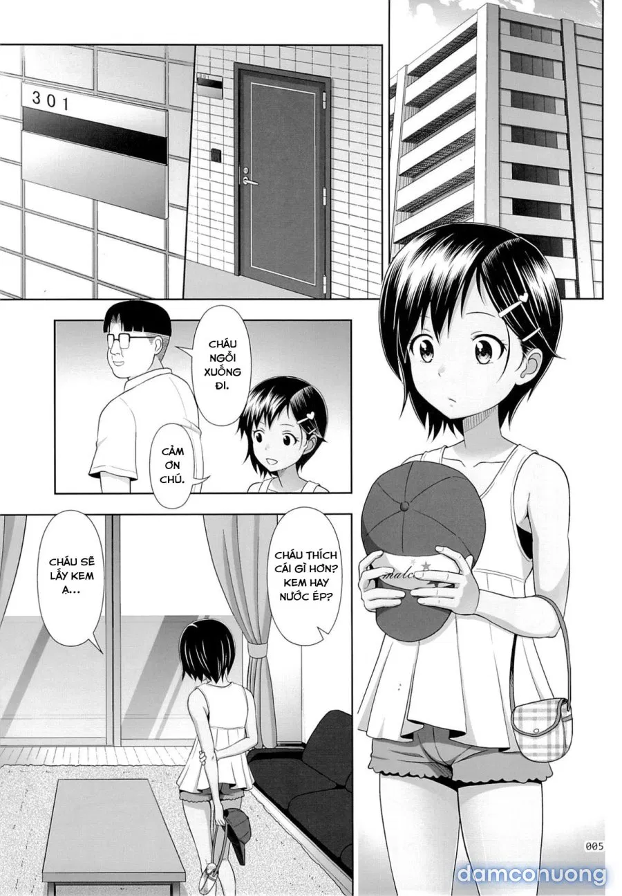 Meikko na Syoujo no Ehon 