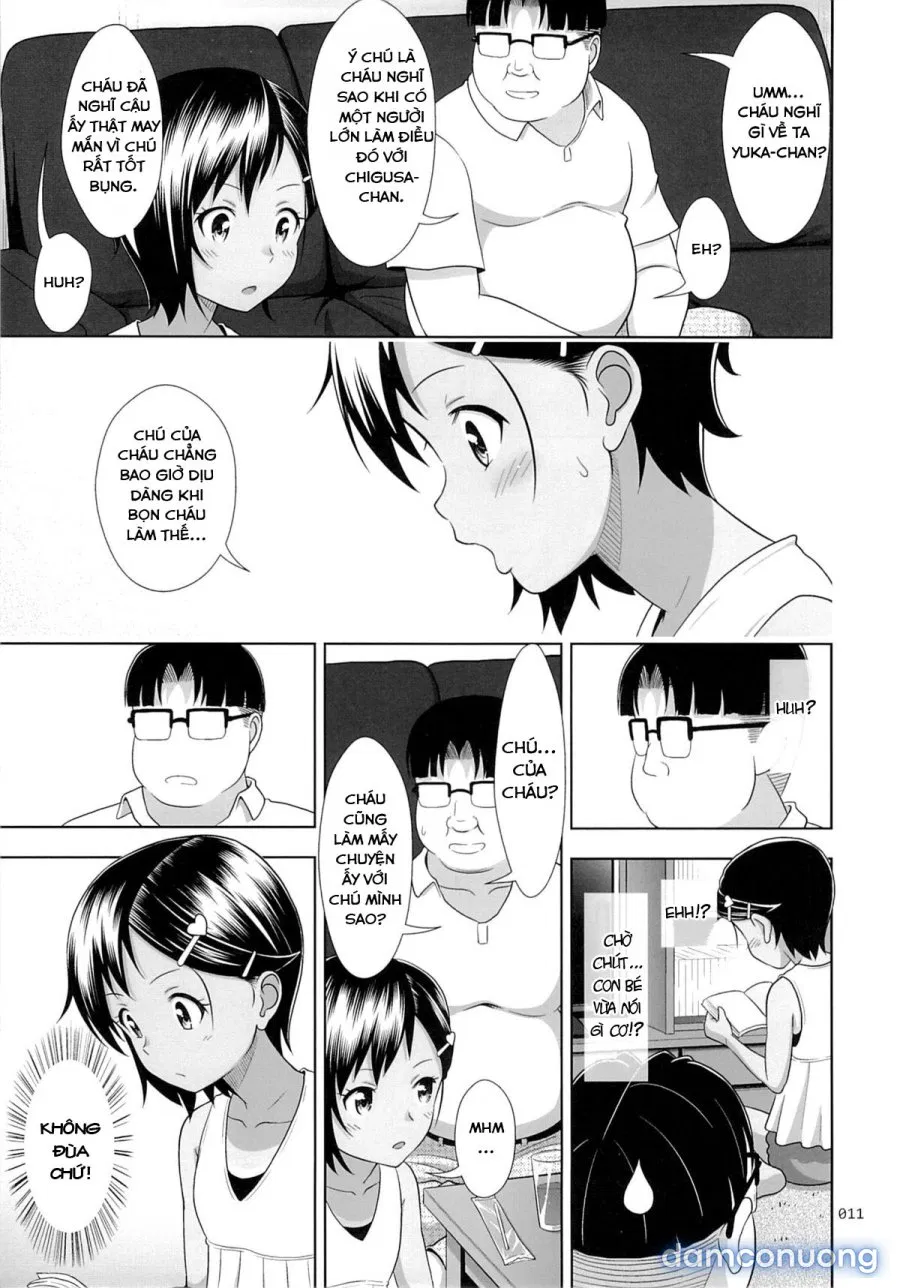 Meikko na Syoujo no Ehon 