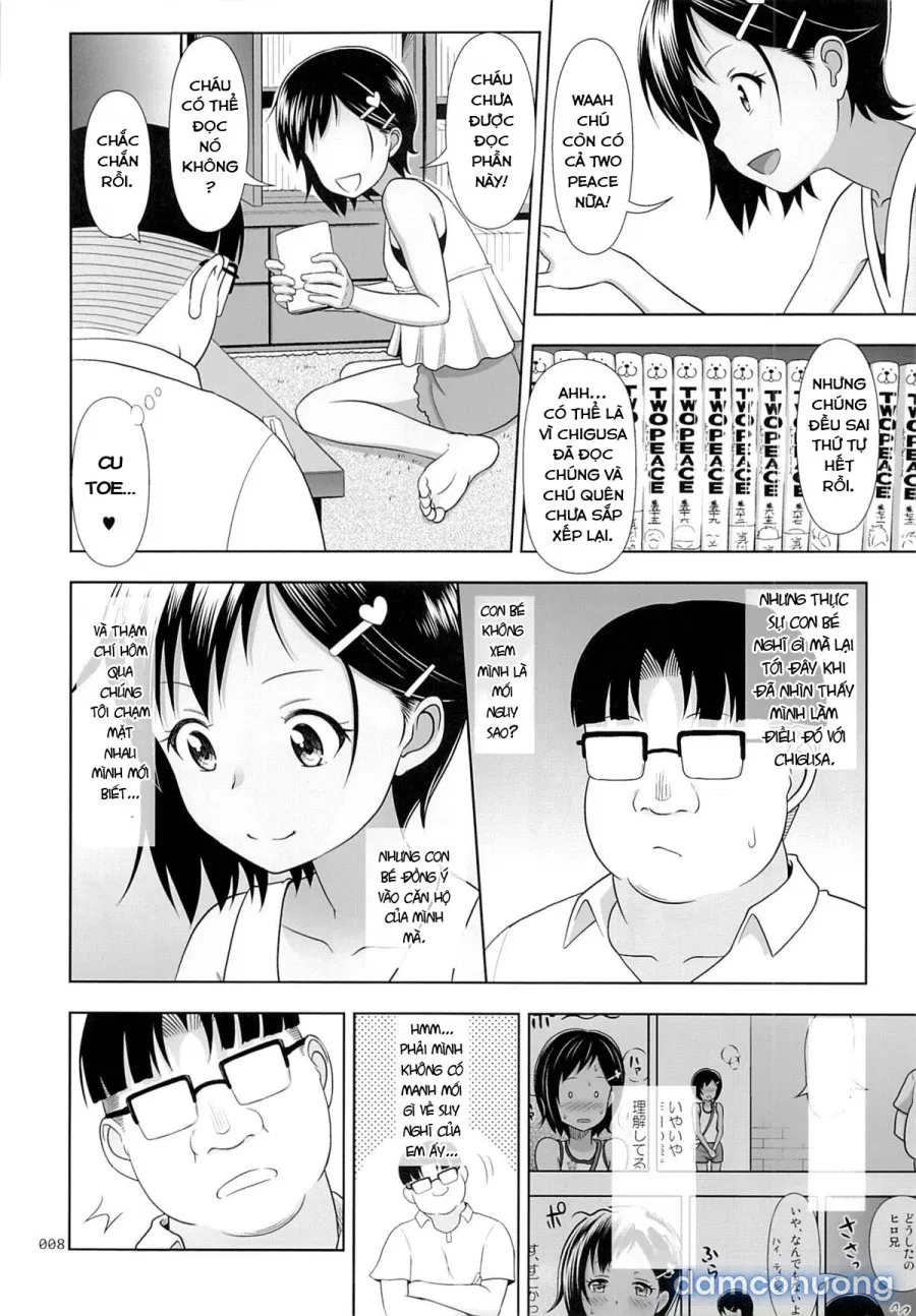 Meikko na Syoujo no Ehon 