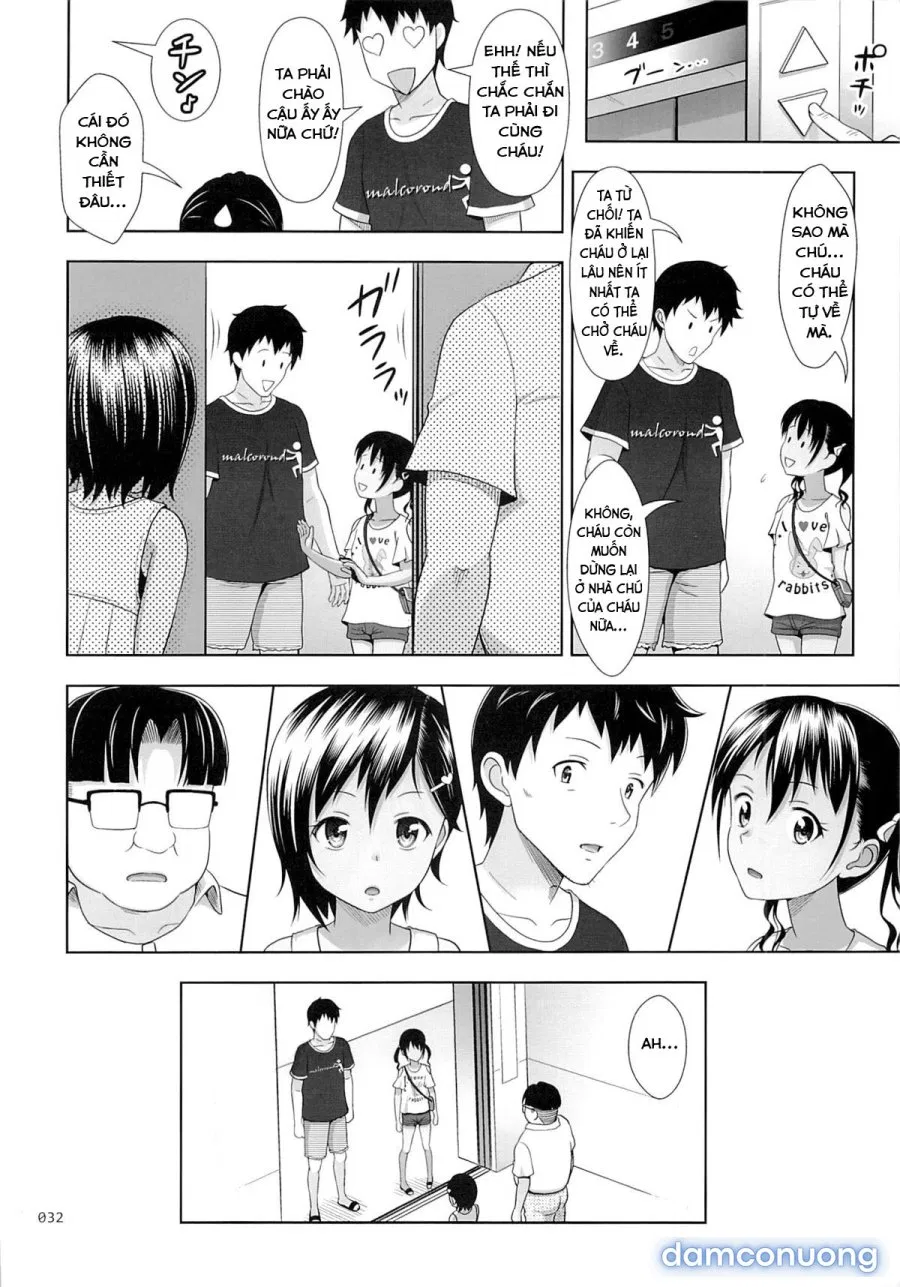 Meikko na Syoujo no Ehon 