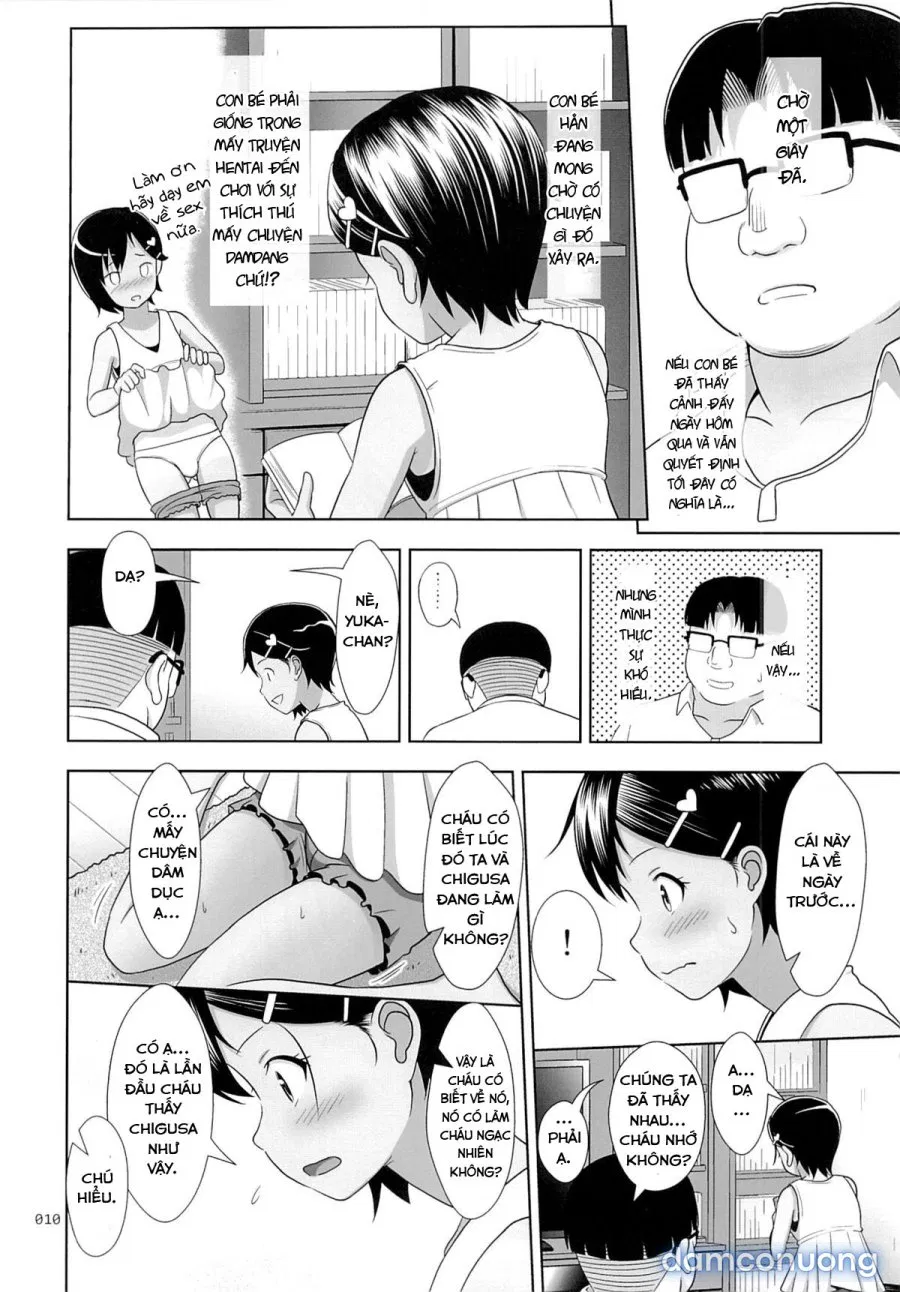 Meikko na Syoujo no Ehon 