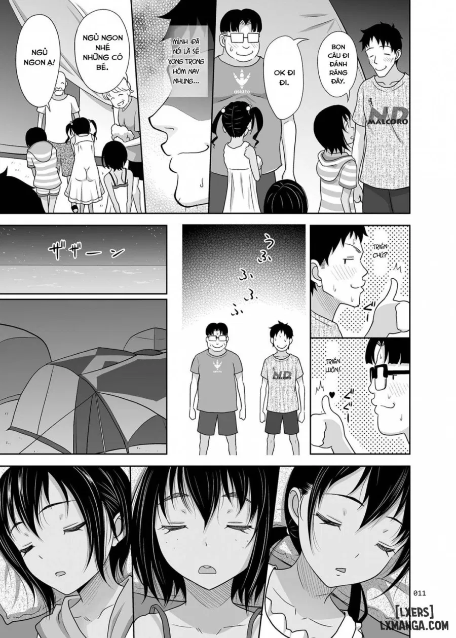 Meikko na Syoujo no Ehon 