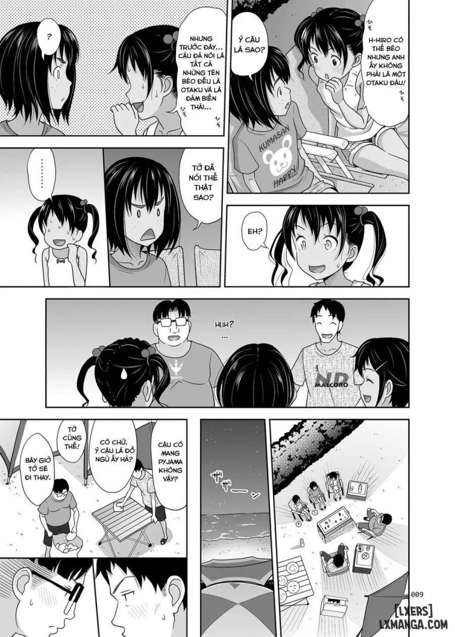 Meikko na Syoujo no Ehon 