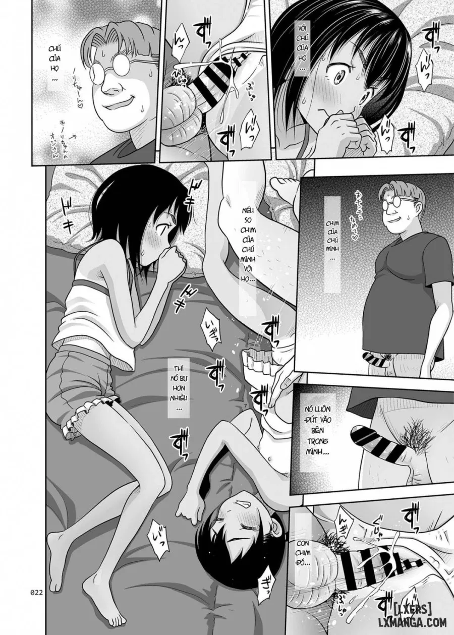 Meikko na Syoujo no Ehon 