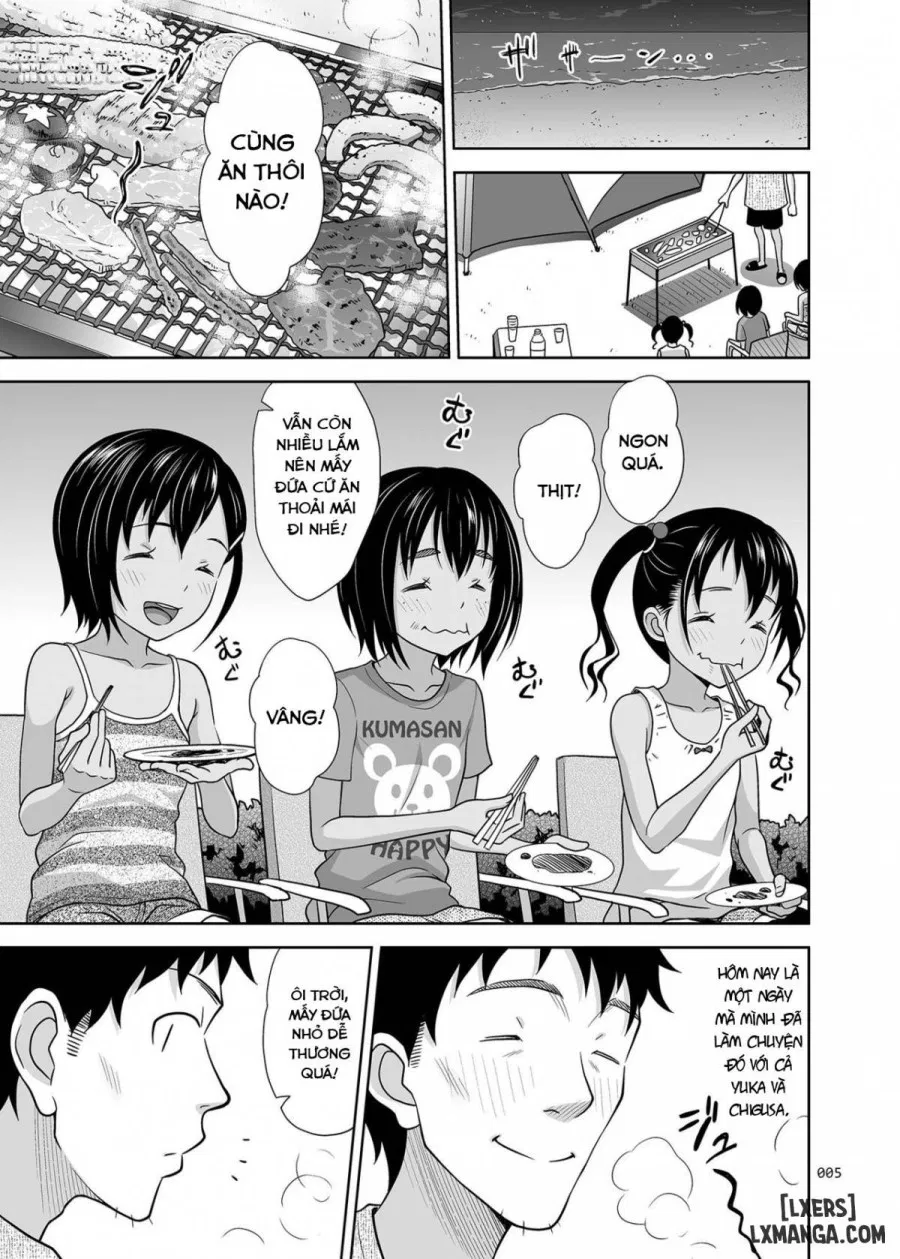 Meikko na Syoujo no Ehon 