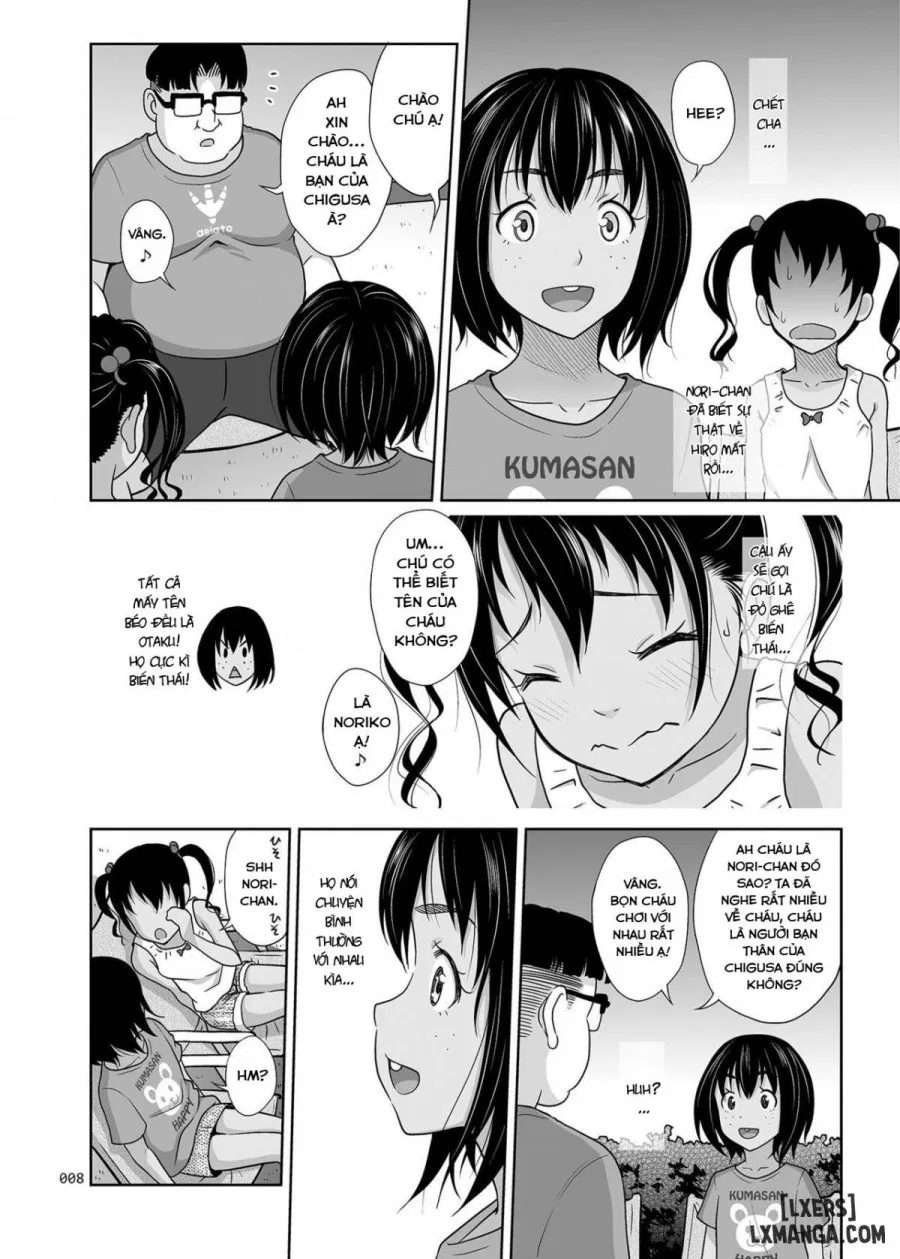 Meikko na Syoujo no Ehon 