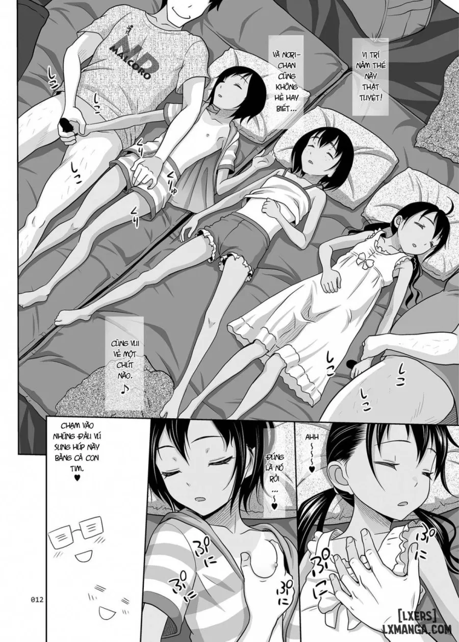Meikko na Syoujo no Ehon 