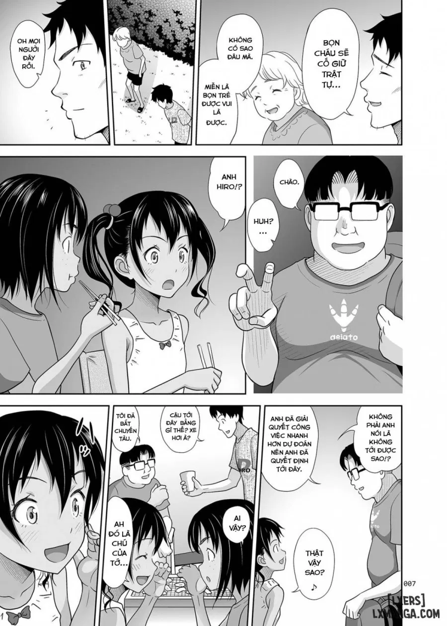 Meikko na Syoujo no Ehon 