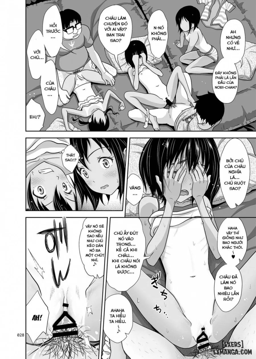 Meikko na Syoujo no Ehon 