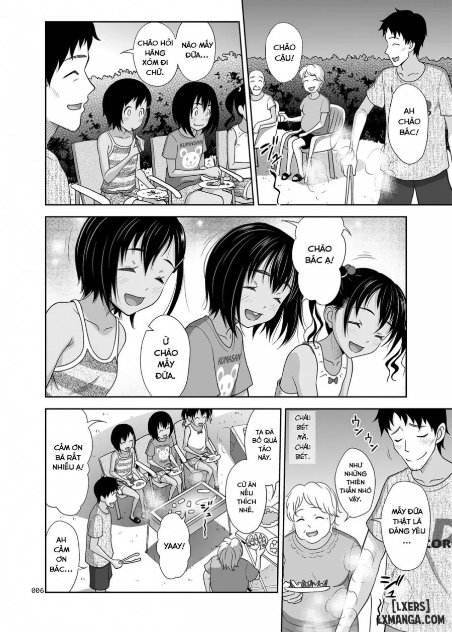 Meikko na Syoujo no Ehon 