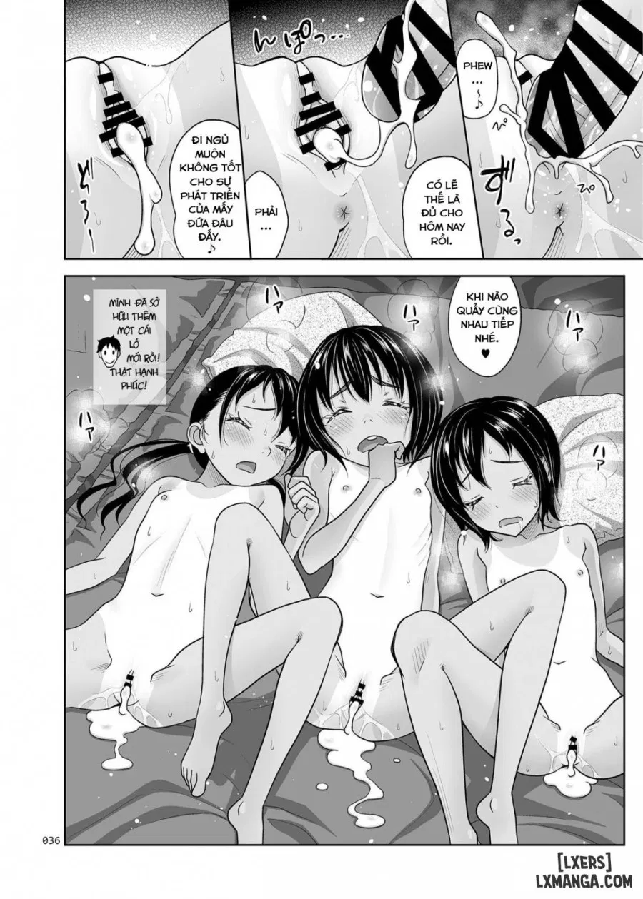 Meikko na Syoujo no Ehon 