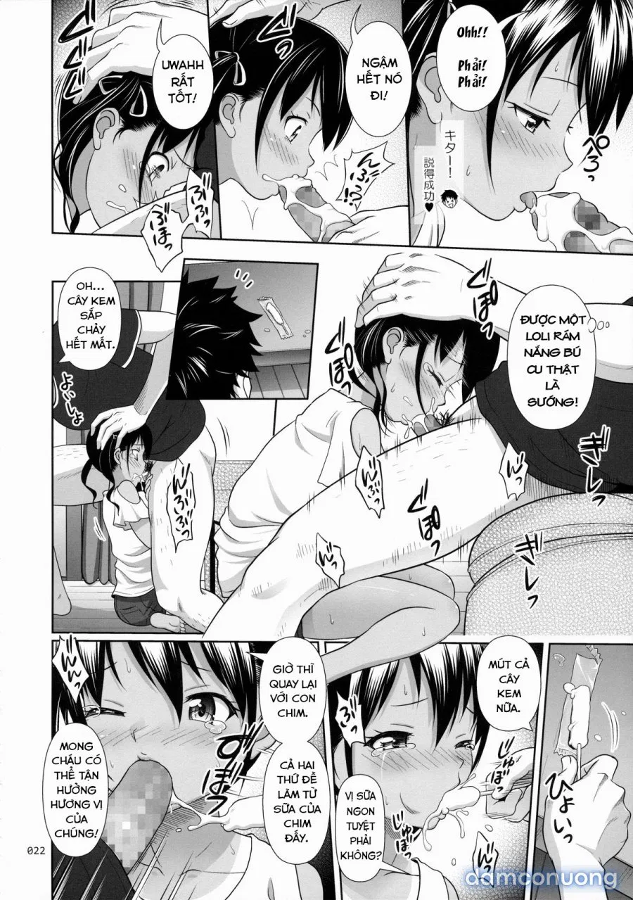 Meikko na Syoujo no Ehon 