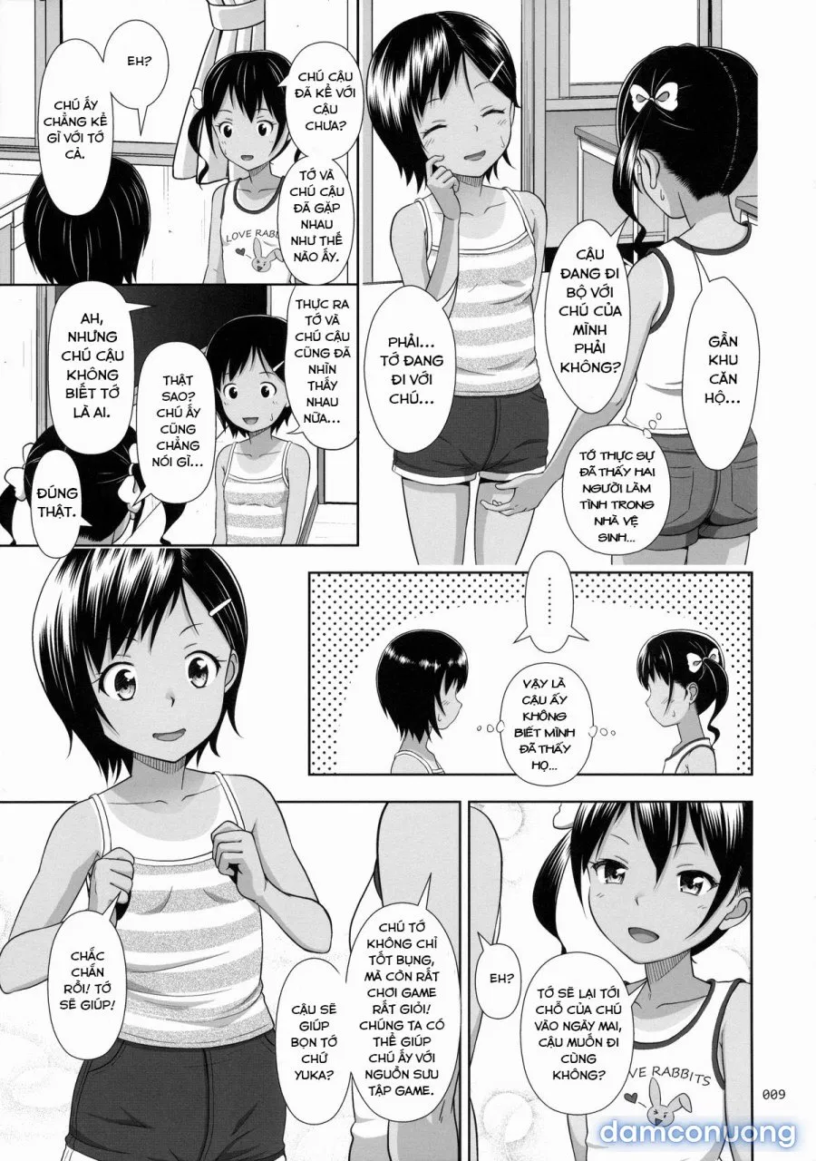Meikko na Syoujo no Ehon 