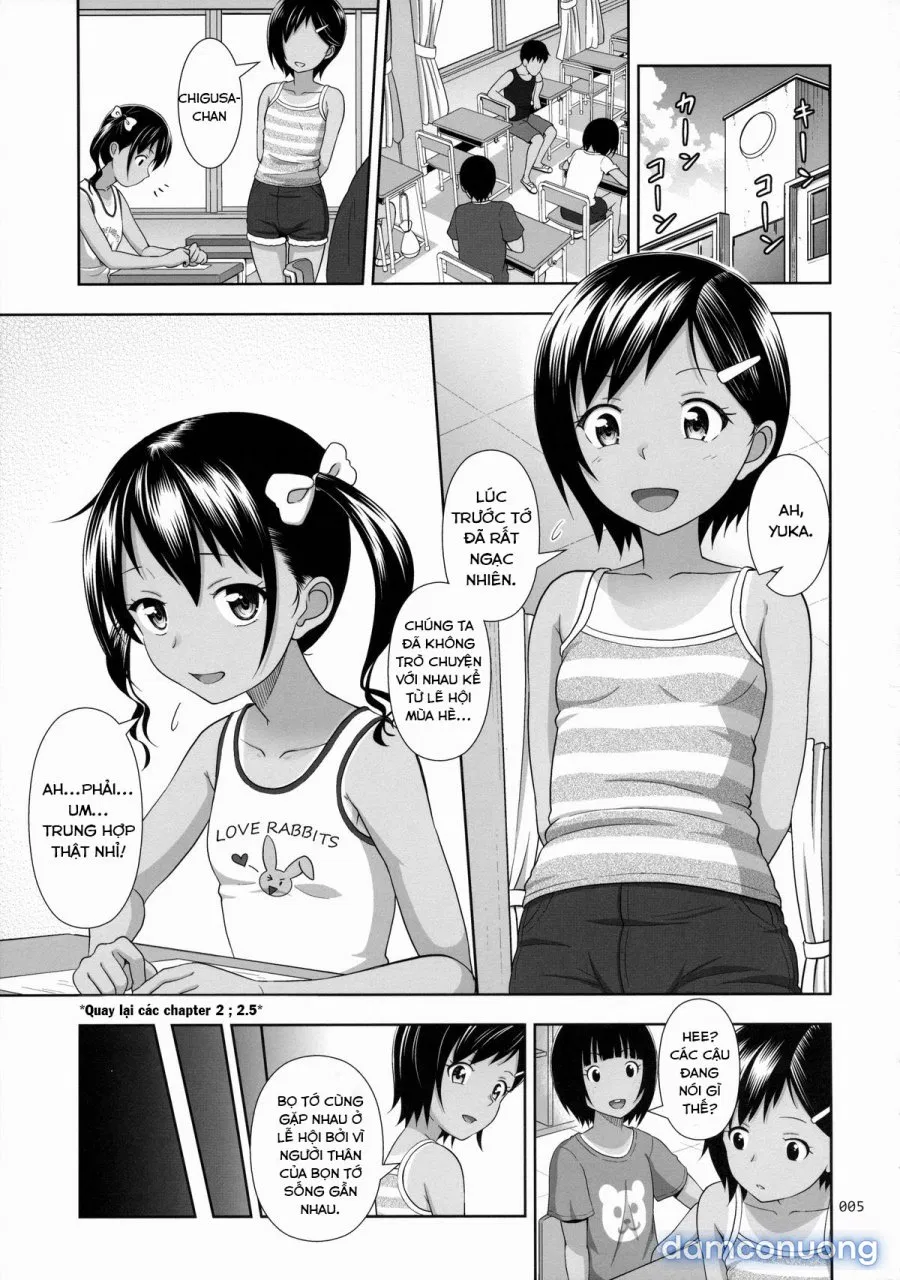 Meikko na Syoujo no Ehon 