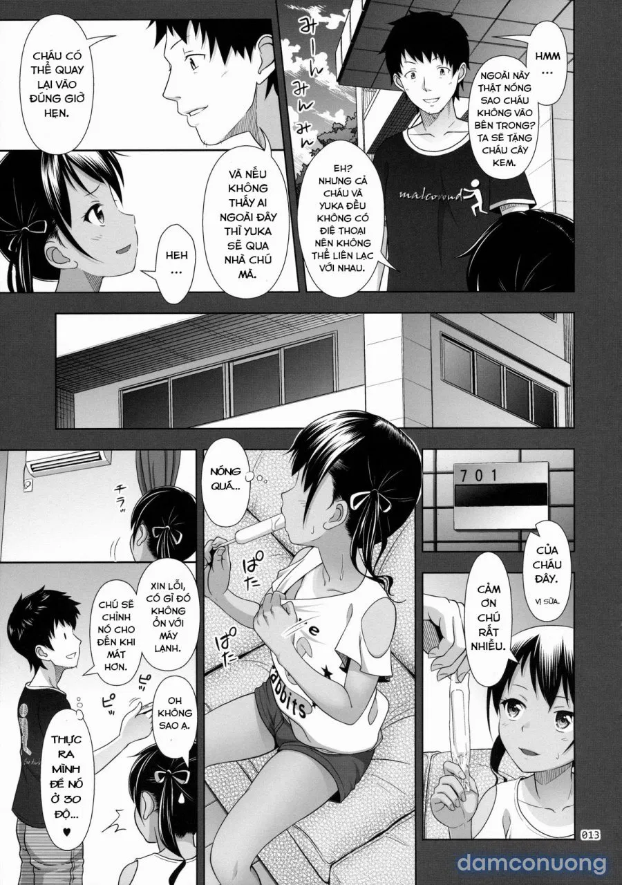 Meikko na Syoujo no Ehon 