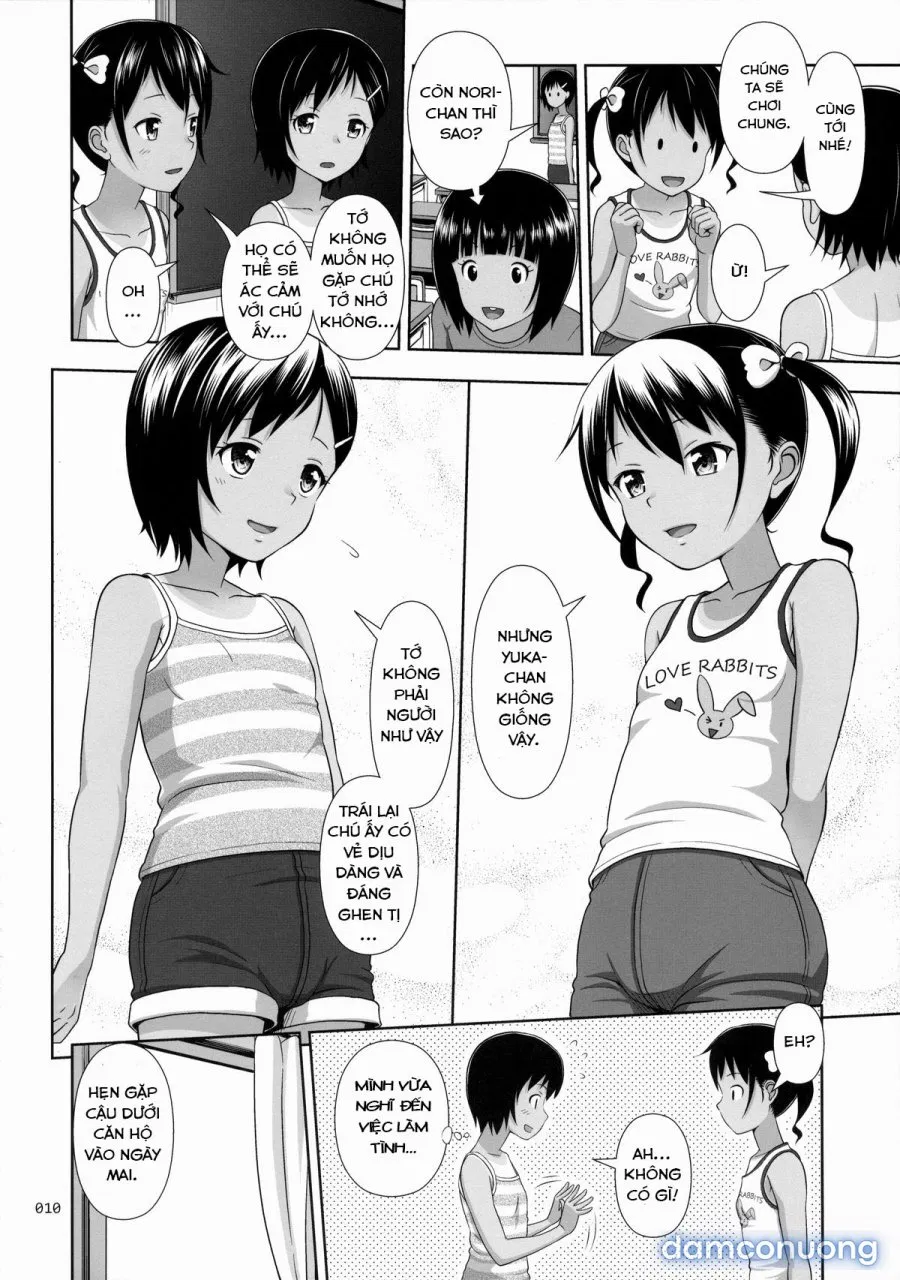Meikko na Syoujo no Ehon 
