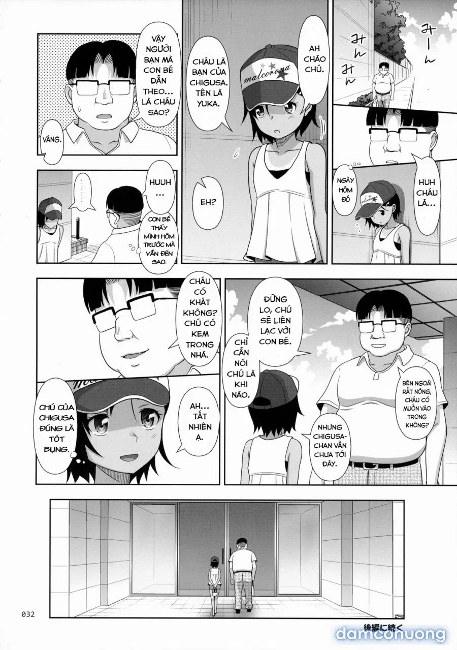 Meikko na Syoujo no Ehon 