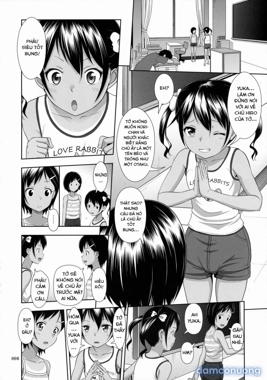 Meikko na Syoujo no Ehon 