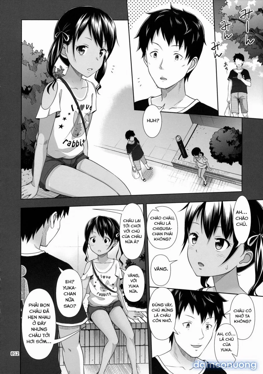Meikko na Syoujo no Ehon 