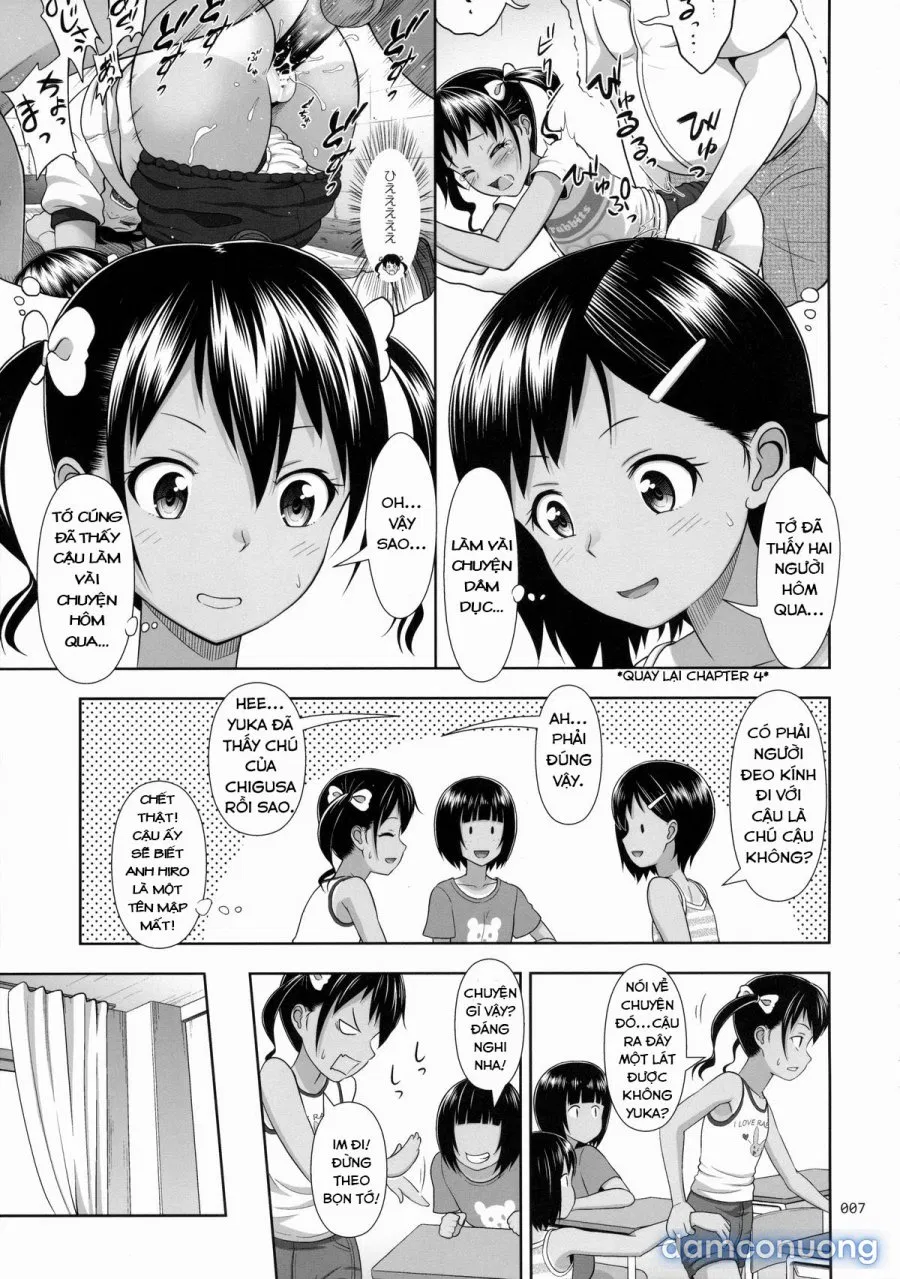 Meikko na Syoujo no Ehon 