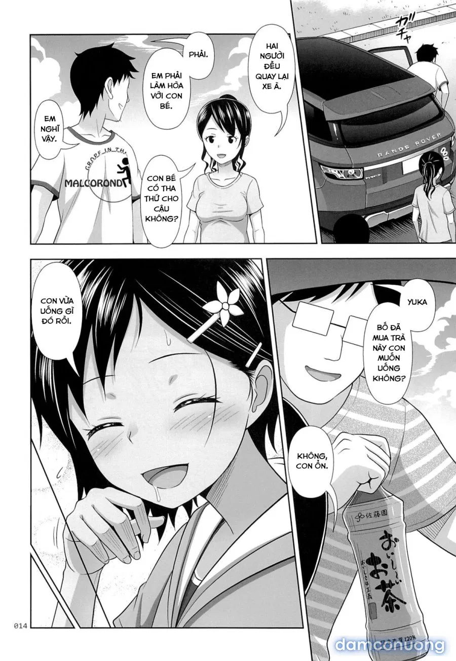 Meikko na Syoujo no Ehon 