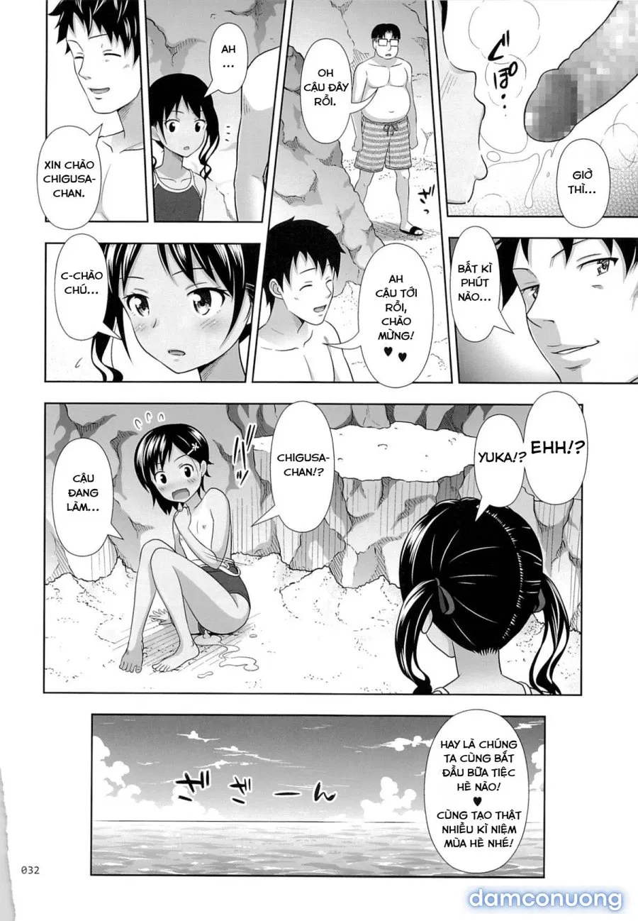 Meikko na Syoujo no Ehon 