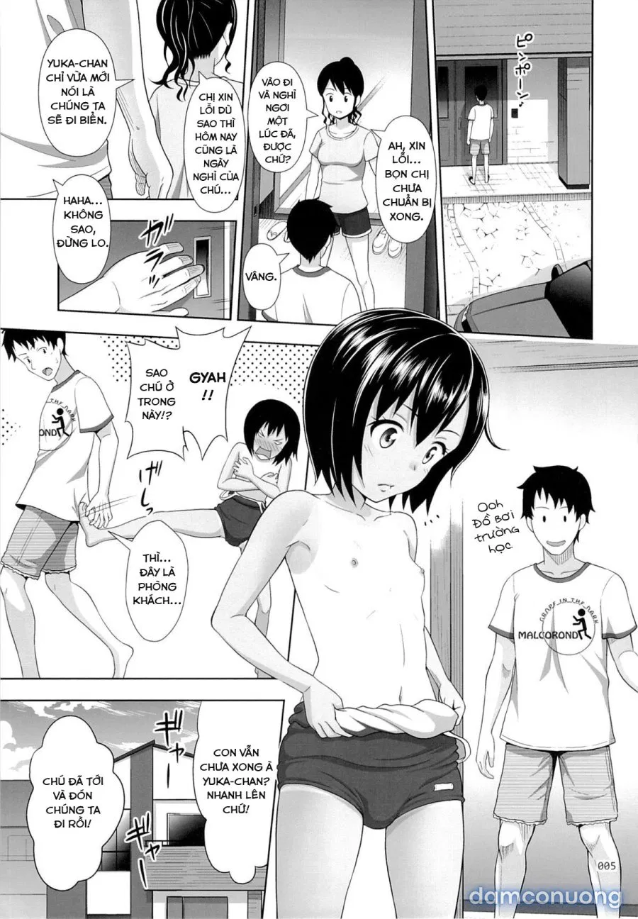 Meikko na Syoujo no Ehon 