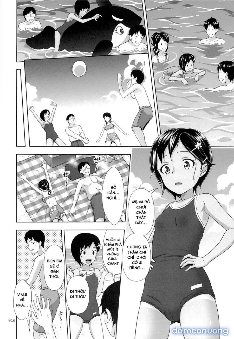 Meikko na Syoujo no Ehon 