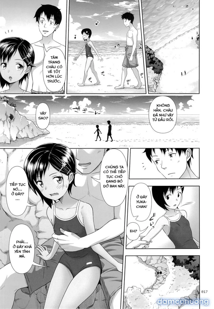 Meikko na Syoujo no Ehon 